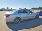 2007 BMW 5 series