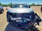 2025 CHEVROLET BLAZER
