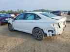 2026 VOLKSWAGEN JETTA