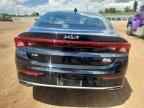 2024 KIA K5
