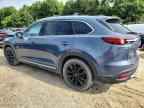 2021 MAZDA CX-9