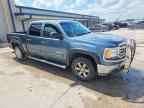2012 GMC Sierra