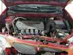 2006 PONTIAC VIBE