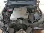 2007 CADILLAC CTS