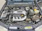 2000 SATURN Ls2