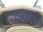 2014 CADILLAC CTS