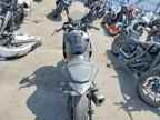 2017 YAMAHA YZFR3