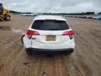 2018 HONDA HR-V
