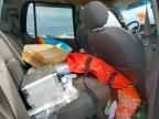 2005 FORD Explorer Sport Trac