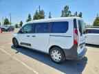2019 FORD TRANSIT CONNECT