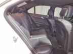 2012 MERCEDES-BENZ C-CLASS