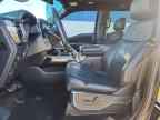 2021 FORD F-150 Lightning