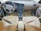 1992 NISSAN Maxima