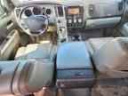 2007 TOYOTA TUNDRA