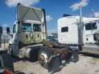 2015 FREIGHTLINER CASCADIA