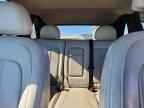 2014 CHEVROLET Captiva