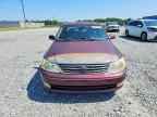 2004 TOYOTA Avalon