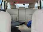 2013 SUBARU Outback