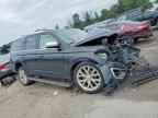 2019 FORD Expedition