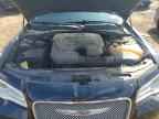 2016 CHRYSLER 300