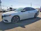 2021 HONDA Insight