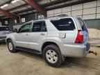 2007 TOYOTA 4Runner