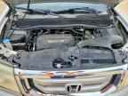 2010 HONDA PILOT