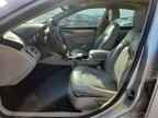 2013 CADILLAC CTS