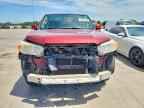 2013 TOYOTA 4Runner