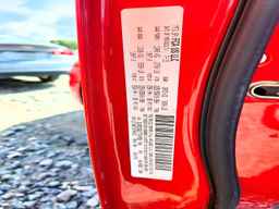 2015 DODGE JOURNEY