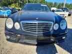 2008 MERCEDES-BENZ E-Class
