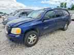 2004 GMC Envoy