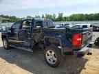 2015 GMC Sierra