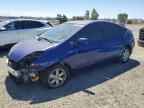 2006 TOYOTA PRIUS