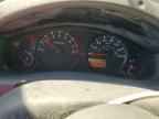 2007 NISSAN Frontier