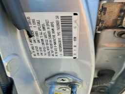 2009 HONDA ACCORD