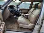 1998 TOYOTA 4Runner