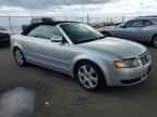 2004 AUDI A4 Quattro