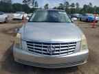 2008 CADILLAC DTS