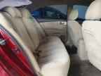 2008 KIA OPTIMA