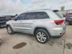 2011 JEEP Grand Cherokee