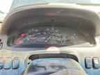 1994 MAZDA Mx-6