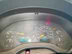 2000 CHEVROLET BLAZER