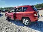 2014 JEEP Compass