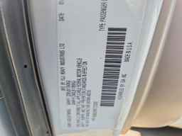 2007 SUBARU Legacy
