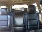 2012 NISSAN Armada