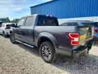 2020 FORD F-150 Lightning
