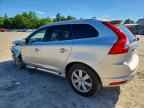 2017 VOLVO XC60