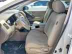 2010 NISSAN MURANO