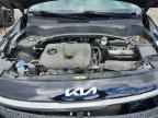 2023 KIA SELTOS